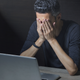 Illustration for article titled Anti-procrastination app will delete your brilliant novel if you stop typing for 5 minutes